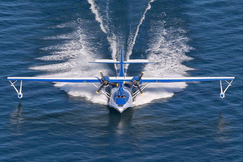 Rathmines Catalina Festival - Pubs Perth 0