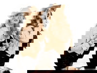 Rockabilly Rock and Roll Show