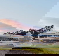 Sapphire Coast Week of Golf - Pubs Perth