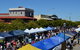 Semaphore Street Fair - thumb 0