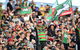 South Sydney Rabbitohs Versus New Zealand Warriors - thumb 2