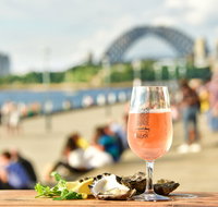 Sparkling Sydney - Pubs Perth