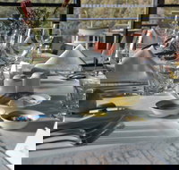 Spring Degustation Dinner at Holmesglen - Pubs Perth