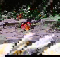 Spring Sips support and sustain - Festival and Feast - Pubs Perth