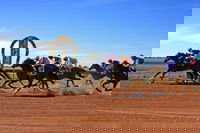 St George Cup Race