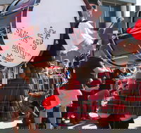 St Marys Spring Festival - Pubs Perth