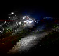 Sunshine Coast MTB Festival - Pubs Perth