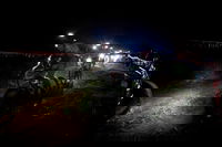 Sunshine Coast MTB Festival