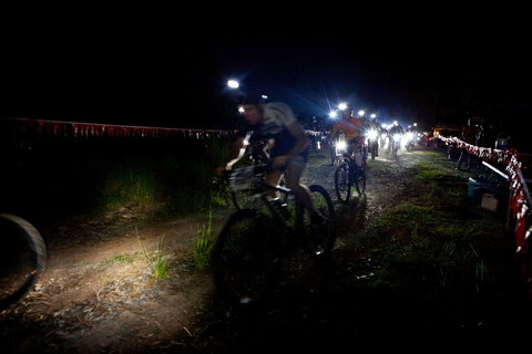 Sunshine Coast MTB Festival - Pubs Perth 0