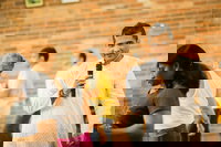 Sydney's largest yoga and meditation group- Westmead-Parramatta-Pennant Hills-Schofields