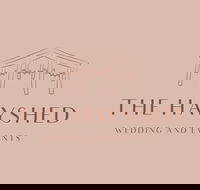 The Hayshed Wedding and Events - Pubs Perth