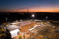 The 2020 Virtual Mount Isa Mines Rodeo
