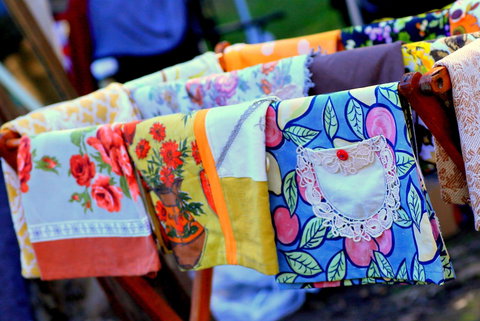 The Artist Market - Pubs Perth 1