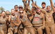 Titan Macquarie Mud Run - thumb 0