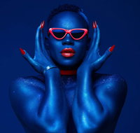 Todrick Hall - Haus Party Tour Adelaide - Pubs Perth