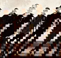 Under the Southern Stars - Gosford - Pubs Perth