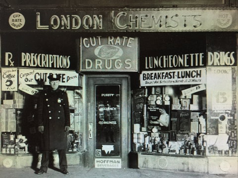 Valentines Murder Mystery Dinner Gold Coast - Pubs Perth 0