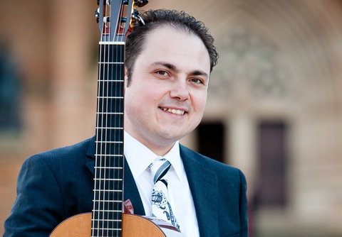 Viva Italia! Life Is Beautiful! - Pubs Perth 1