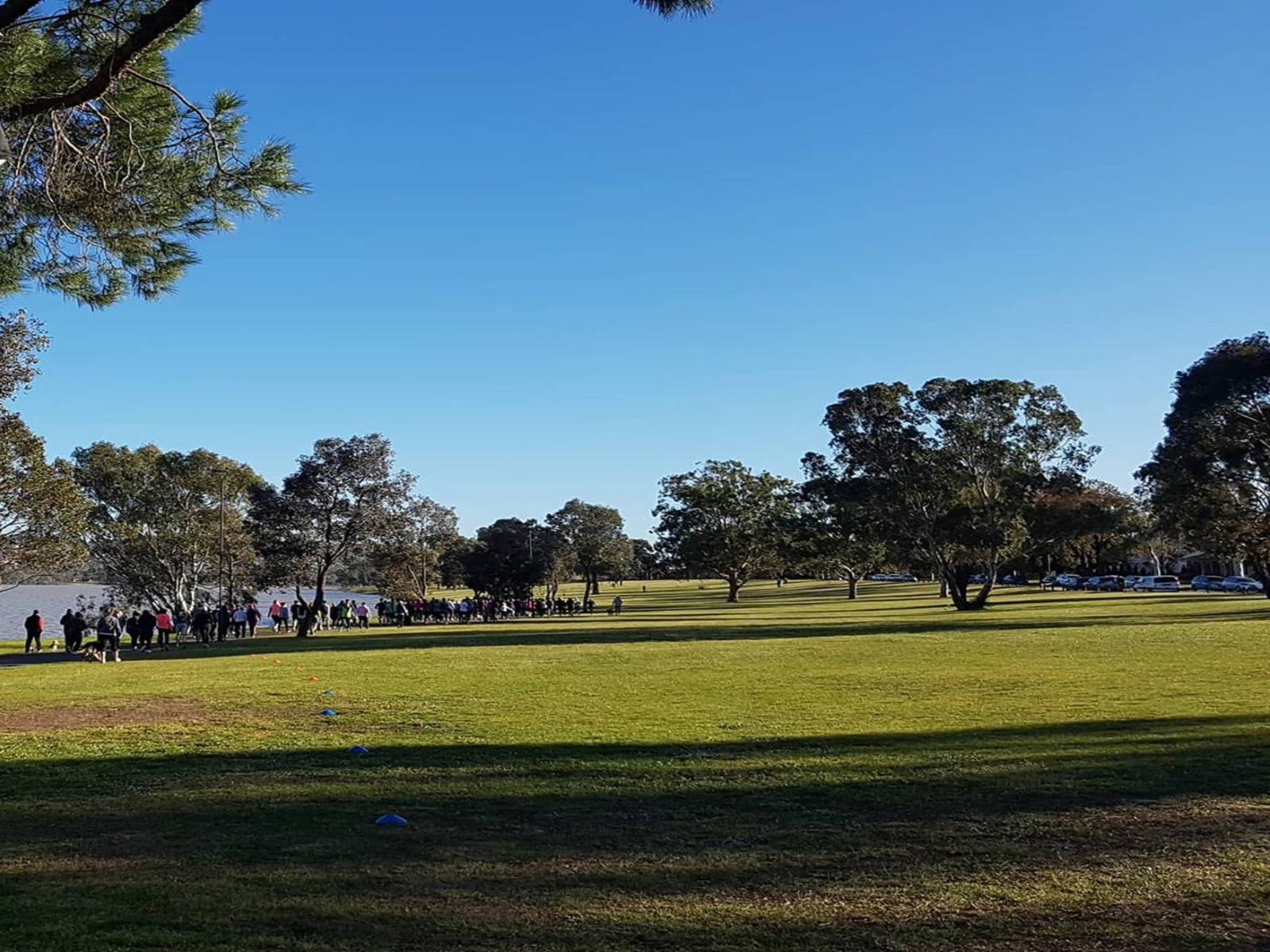 San Isidore NSW Pubs Perth