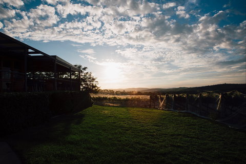 Weekly Truffling At Contentious - Pubs Perth 0