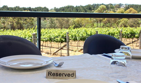 Weekly Truffling At Contentious - Pubs Perth 1