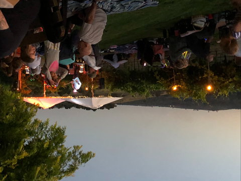 Weekly Truffling At Contentious - Pubs Perth 2