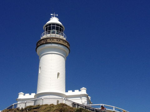 Yoga And Meditation Retreat Byron Bay - Pubs Perth 1