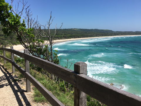 Yoga And Meditation Retreat Byron Bay - Pubs Perth 2