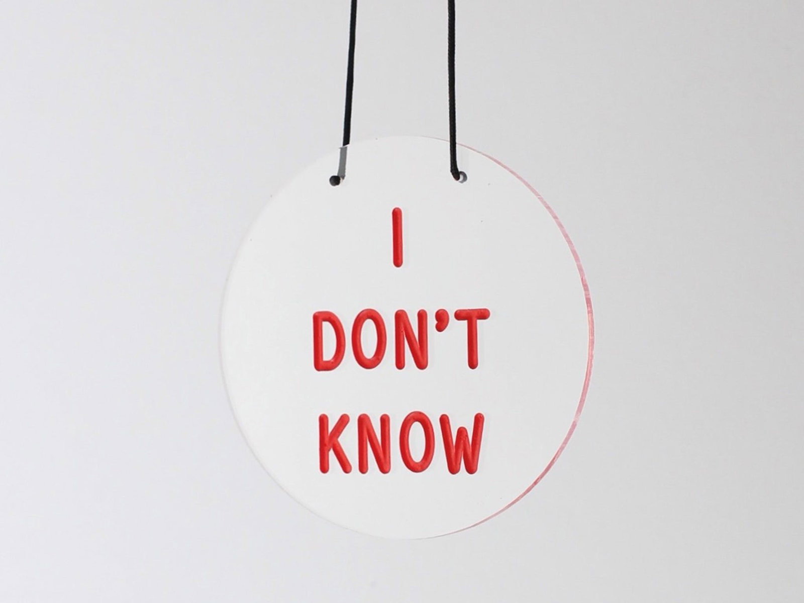 Germania ACT Pubs Perth