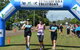 Yungaburra Triathlon - thumb 1