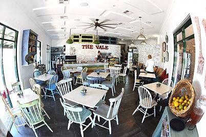 Woodford Folk Festival - Pubs Perth 0