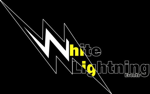 Grafton Running Festival - Pubs Perth 0