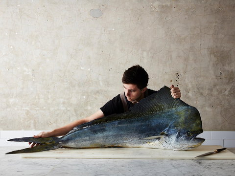 National Photographic Portrait Prize - Pubs Perth 0