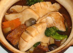 Green Gourmet - Pubs Perth 0