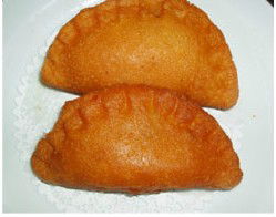 Green Gourmet - Pubs Perth 1