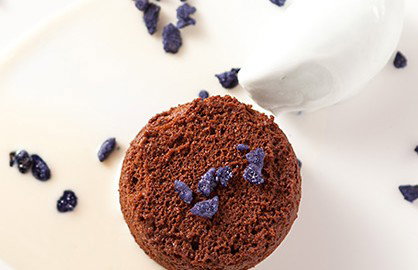 Claude's Restaurant - Pubs Perth 0