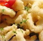 Seahorse Seafood  Italian Restaurant - Pubs Perth