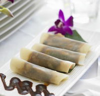 Thai Naan Restaurant - Pubs Perth