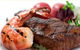 Vinnies Ristorante - thumb 0