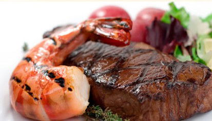 Vinnies Ristorante - Pubs Perth 0