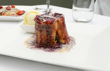 Al Martino's Italian Restaurant & Pizzeria - Pubs Perth 0