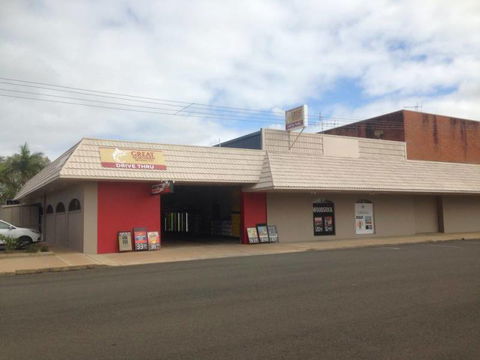 Tuross Head Country Club - Pubs Perth 0