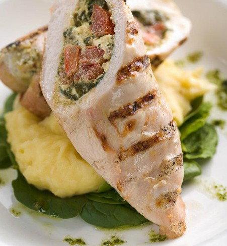 Mt Kuring Gai NSW Pubs Perth