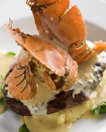 Crofty's - Pubs Perth 1