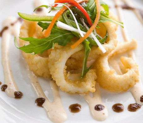 Crofty's - Pubs Perth 2