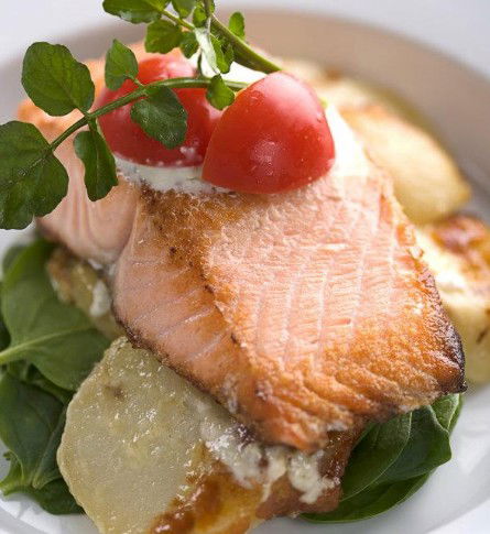 Crofty's - Pubs Perth 3