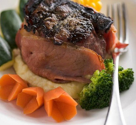 Crofty's - Pubs Perth 5