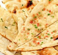 Resunga Indian Curry - Pubs Perth