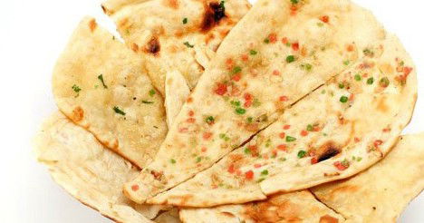 Resunga Indian Curry - Pubs Perth 0