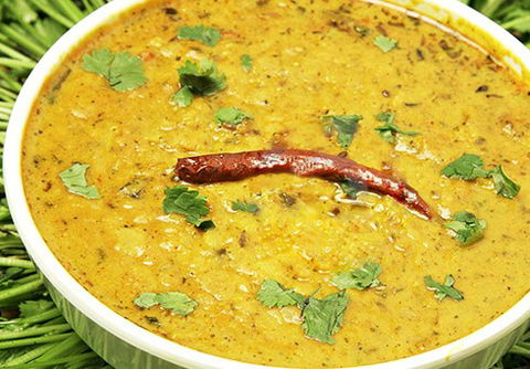 Resunga Indian Curry - Pubs Perth 1